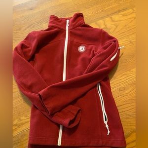 Columbia Alabama Jacket